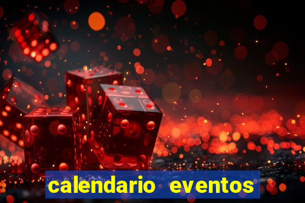 calendario eventos coin master